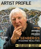 Issue 25