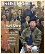 Issue 23