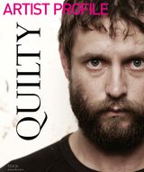 Issue 22
