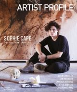 Issue 30
