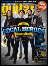 Issue 105