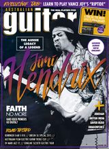 Issue 109