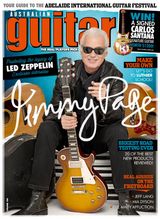 Issue 104
