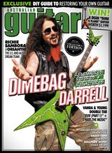 Issue 103