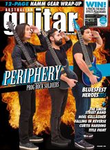 Issue 108
