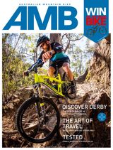 Issue 143