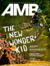 October November 2014