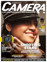 January - February 2015