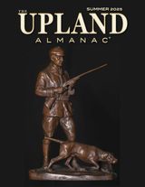 The Upland Almanac