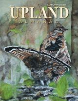 The Upland Almanac