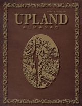 The Upland Almanac