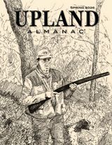 The Upland Almanac