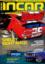 Issue 5 2014