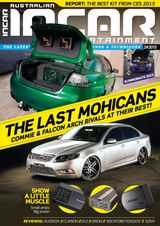 Issue 2 2015