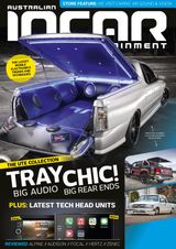 Issue 3 2015