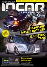 Issue 4 2015