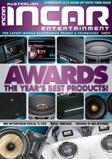 Issue 6 2014