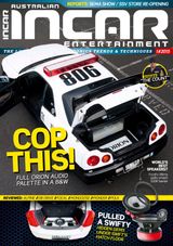 Issue 1 2015
