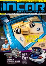 Issue 4, 2014