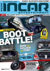 Issue 3, 2014