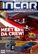 Issue 2, 2014