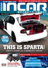 Issue 1, 2014