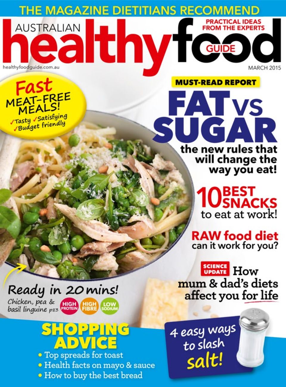 healthy-food-guide-march-2015-magazine-get-your-digital-subscription