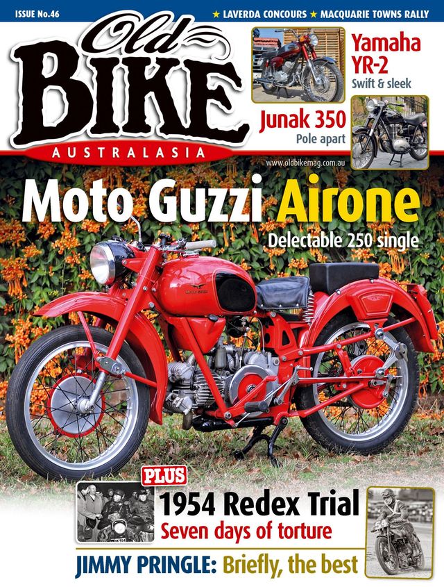 Magzter GOLDで無制限に