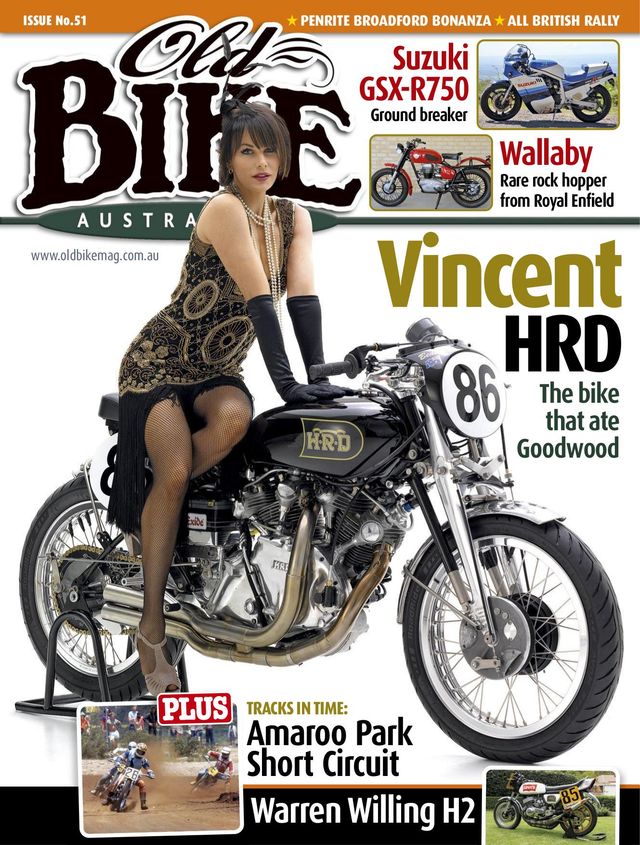 Vuélvete ilimitado con Magzter GOLD