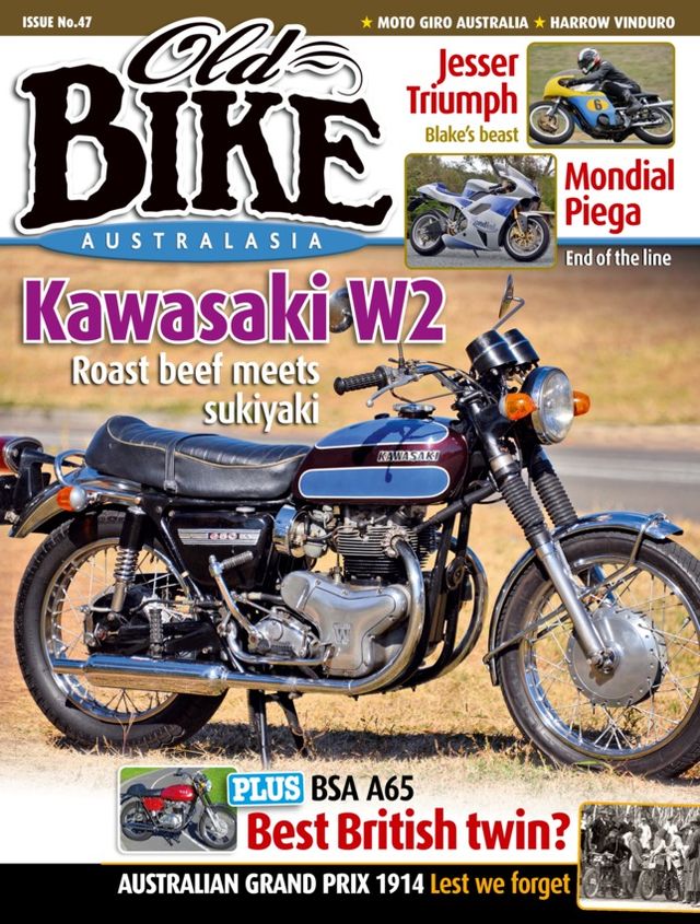 Vuélvete ilimitado con Magzter GOLD