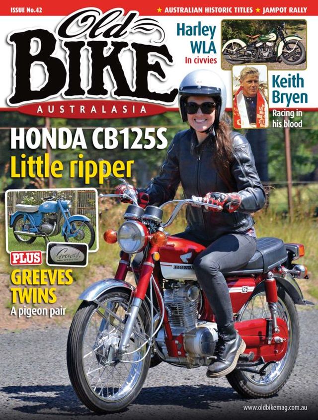 Magzter GOLDで無制限に