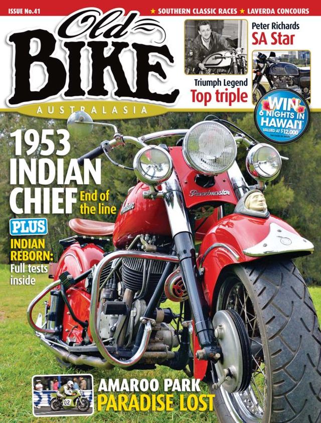 मैगज़्टर गोल्ड के साथ असीमित हो जाओ