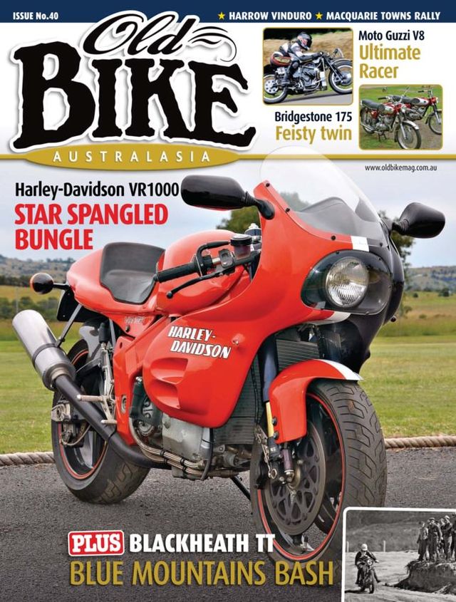 Magzter GOLDで無制限に