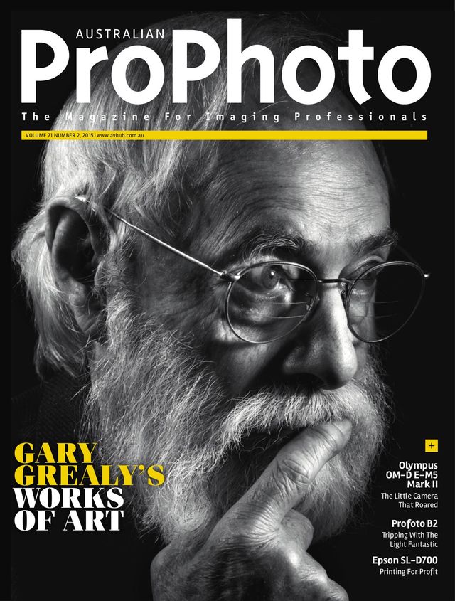 Passez à l'illimité avec Magzter GOLD