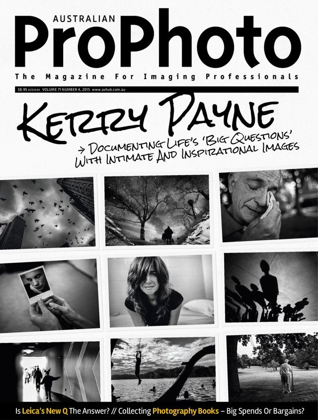 Magzter GOLD ile Sınırsız Olun