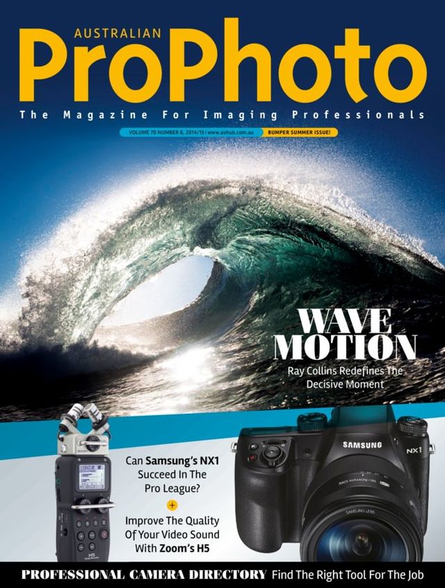 मैगज़्टर गोल्ड के साथ असीमित हो जाओ