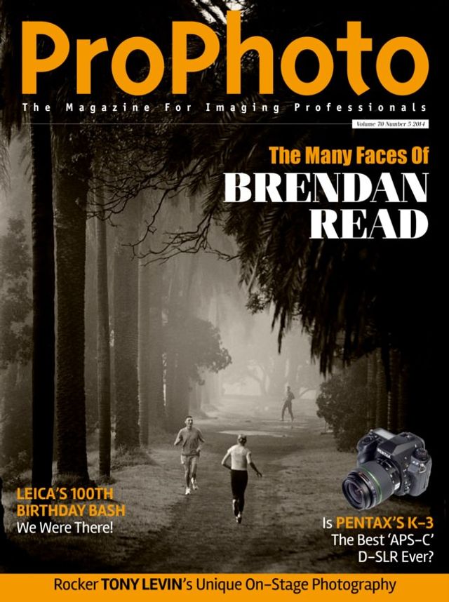 मैगज़्टर गोल्ड के साथ असीमित हो जाओ