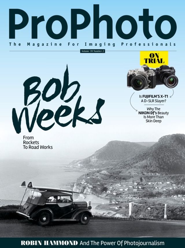 मैगज़्टर गोल्ड के साथ असीमित हो जाओ