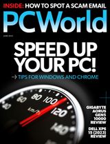 PCWorld
