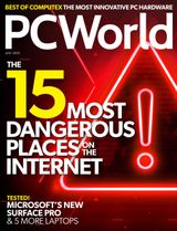 PCWorld