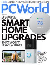 PCWorld