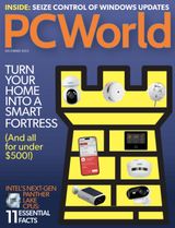PCWorld