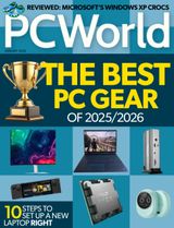 PCWorld