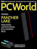 PCWorld