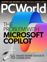 PCWorld