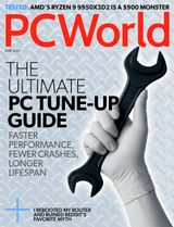 PCWorld