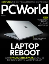 PCWorld