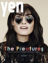 Issue 76