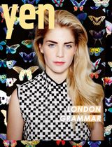 Issue 70