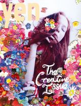 Issue 68